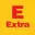 extra.com.pe