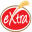 extra.dz