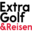 extra.golf