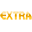 extra3.tv