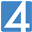 extra4.net
