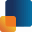 extraaedge.com
