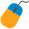 extrabit.com.br