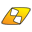 extrabit.com