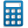 extraconversion.com