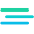extract.co
