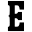 extractcoffee.co.uk