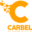 extracteur-de-jus.eu