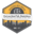 extractiontek.com