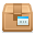 extractnow.com