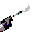 extractor.ca