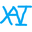 extractor.com