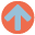 extractpdf.com