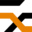 extrade.info