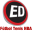 extradeportes.org
