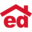 extradom.pl