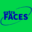 extrafaces.de