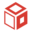 extragroup.de