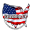 extrahelp.us