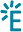 extrahostpro.com