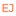 extrajob.it