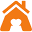 extralar.com.br