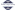 extralargeliving.com