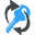 extralicense.com
