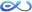 extraloob.com