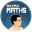 extramaths.net