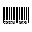 extramation.com