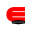 extramedia1.com