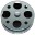 extramovies.life