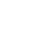 extranet.ee