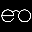 extraoptical.se