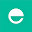extrape.com