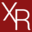 extrareality.by