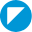 extrasoft.es