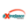 extraspace.es