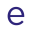 extraspace.ie
