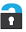 extrastorage.org