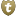 extratorrent.kickassproxy.eu