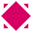 extraweb.az