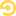 extrawest.com