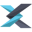 extrayazilim.com