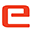 extrea.pl