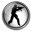 extreamcs.com