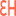 extrehost.com
