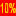 extremalov.net