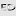 extreme-down.al